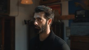 Kara 3. Bölüm 2. Fragmanı