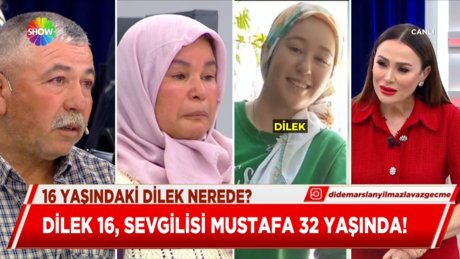 Video poster resmi