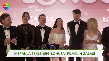Video poster resmi