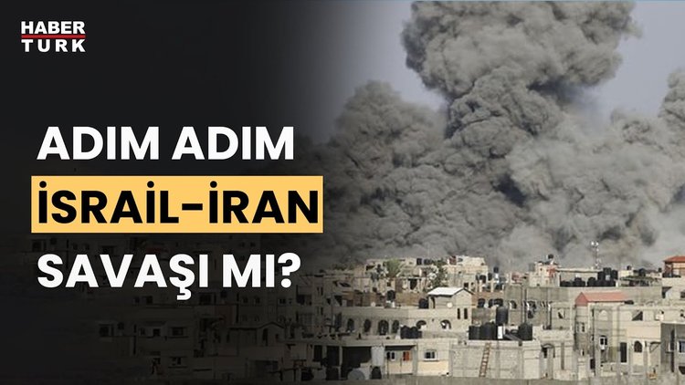 Ortadoğu&#039;da kim, ne istiyor? Dr. Hakkı Uygur ve Çetiner Çetin yanıtladı