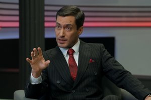 ''Yasemin Durulmaz azılı bir katil!''