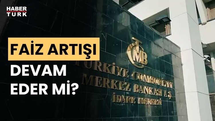 2024&#039;ün ilk faiz kararı ne olacak? Prof. Dr. Zeynep Ökten yanıtladı