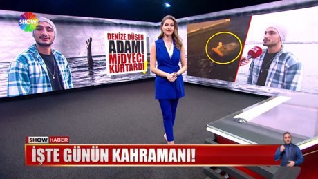 Video poster resmi