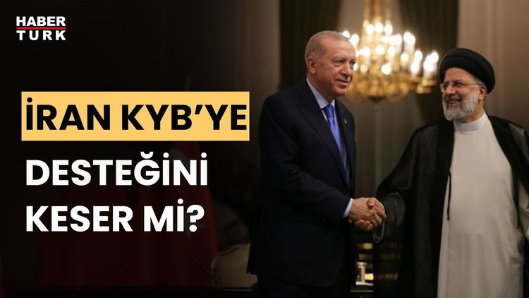 Süleymaniye&#039;de nasıl bir adım atılır? Ali Burak Darıcılı, Arif Keskin ve Çetiner Çetin yanıtladı