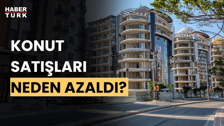 Arsa ve tarla satışları neden revaçta? Prof. Dr. Feride Bahar Işın yorumladı