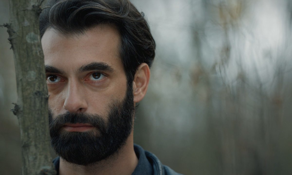 Kara 4. Bölüm Fragmanı