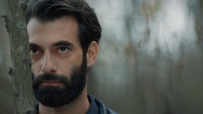 Kara 4. Bölüm Fragmanı