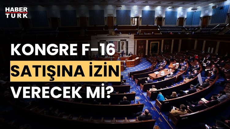 F-16 satış süreci nasıl işleyecek? Prof. Dr. Hüseyin Bağcı, Gürsel Tokmakoğlu ve Hakan Çopur anlattı
