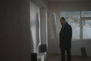 Kara'dan Rauf'a büyük oyun!