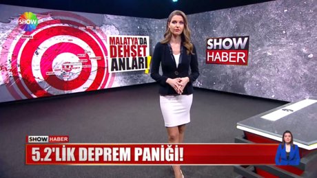 Video poster resmi