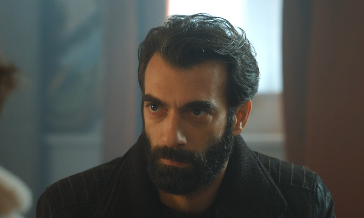 Kara 4. Bölüm 2. Fragmanı