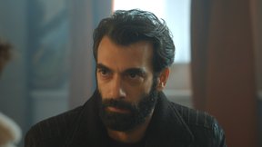 Kara 4. Bölüm 2. Fragmanı