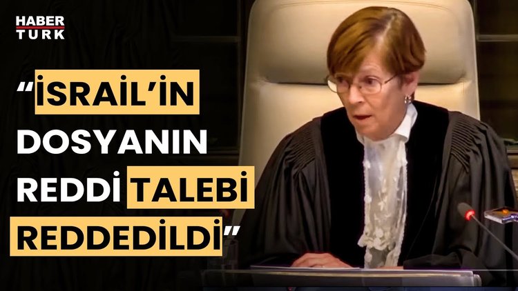 Lahey’den çıkan sonuç nasıl yorumlanmalı? Nuray Ekşi, Nevzat Çiçek ve Özcan Tikit yanıtladı