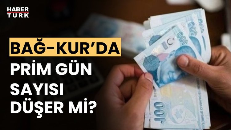 Ekonomik ve sosyal konsey toplanacak