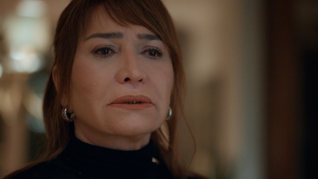 Sandık Kokusu | Show TV