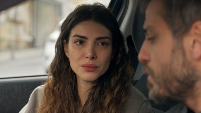 Ne Gemiler Yaktım Final Fragmanı