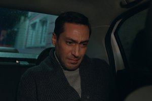 Rutkay tutuklanıyor! 