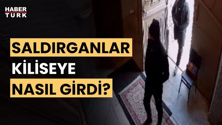 Tuncer Cihan nasıl hedef oldu? Elif Yavuz aktardı