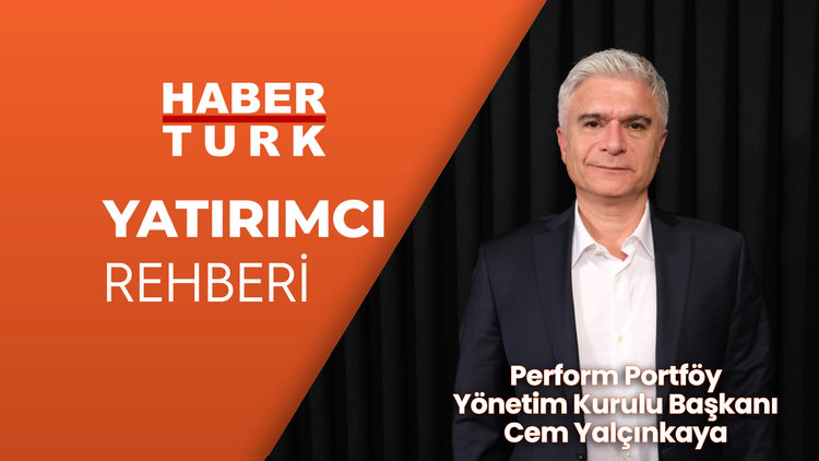 Enflasyonu nasıl yeneriz?