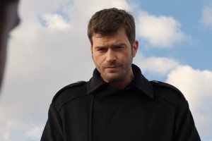 Aslan, Cihan'ın intikamını alıyor!