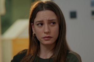Devin ve bebeği için hayati tehlike!