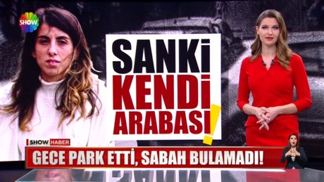 Video poster resmi