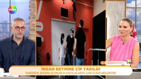 Video poster resmi