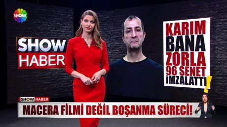 Video poster resmi