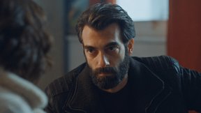 Kara Final Fragmanı