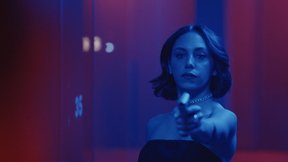 Kara Final Bölümü  2. Fragmanı