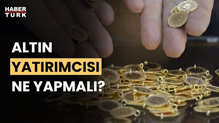 Dolar ve Euro için beklenti nedir? Soner Kuru yanıtladı