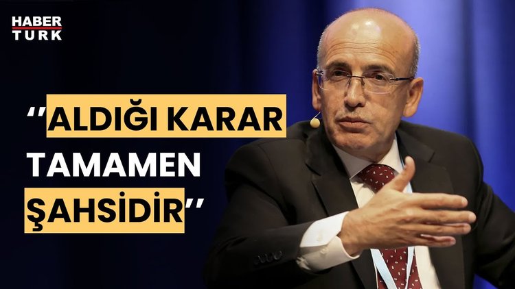 MB Başkanı görevden affını istedi. Erkan: &quot;Mesai arkadaşlarıma teşekkürü borç biliyorum&quot;