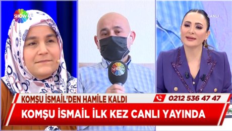 Video poster resmi