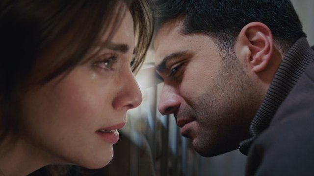 Gökhan Türkmen - Olsun 