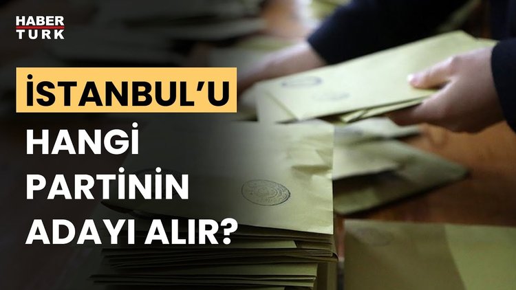 31 Mart seçiminin belirleyicisi ne olacak?  Nasuhi Güngör ve Faruk Aksoy yanıtladı