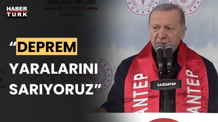 + Dosya - 4 Şubat 2024 (Yeniden Trump - Biden savaşı mı?)