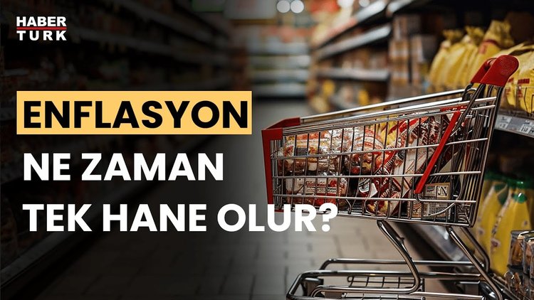 Enflasyon nasıl düşürülecek? Abdurrahman Yıldırım ve Prof. Dr. Ali Hepşen yanıtladı