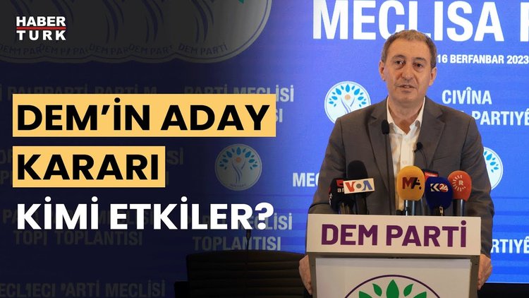 İstanbul&#039;da denklemi kim değiştirir? Nasuhi Güngör ve Ali Haydar Fırat değerlendirdi