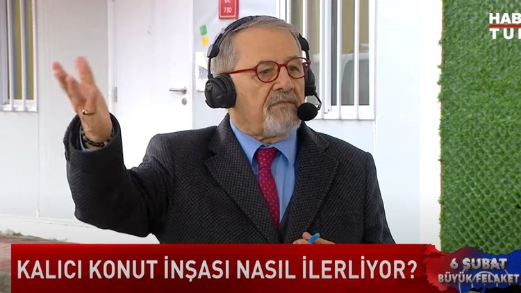 6 Şubat Büyük Felaket - 5 Şubat 2024 (Bir yılda Adıyaman&#039;da neler yapıldı?)