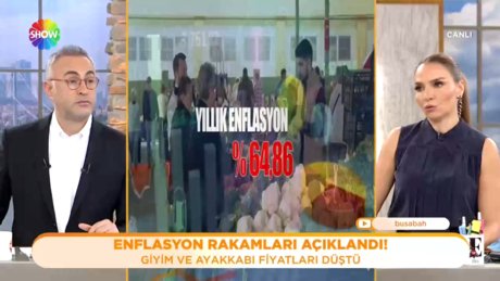 Video poster resmi