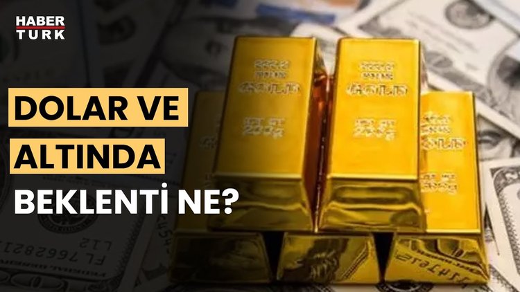 Yatırımcı nereye yönelmeli? Doç. Dr. Filiz Eryılmaz ve Prof. Dr. Zeynep Ökten yanıtladı