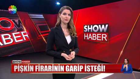 Video poster resmi