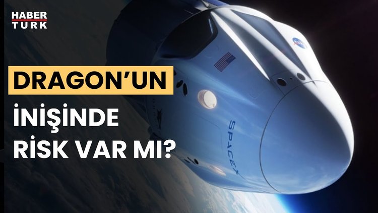 Gezeravcı ne zaman, nereye inecek? Doç. Dr. Selçuk Topal yanıtladı