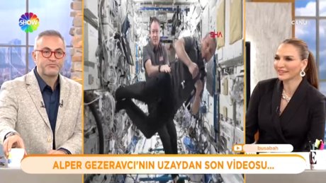 Video poster resmi
