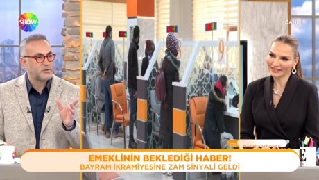Video poster resmi