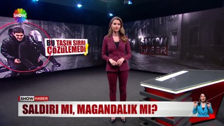 Video poster resmi