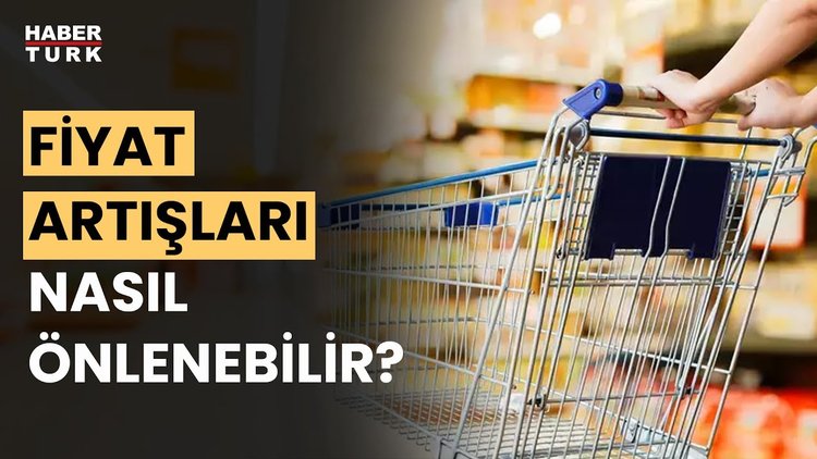 Enflasyonu düşürmenin yolu ne? Yavuz Barlas yanıtladı