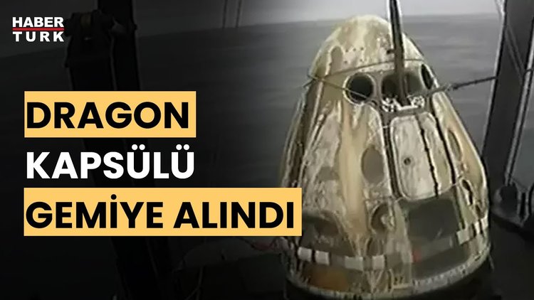 Dünya&#039;ya ne kadar sürede uyum sağlayacak? Serdar Yıldırım anlattı