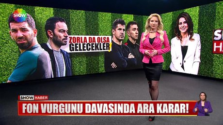 Video poster resmi