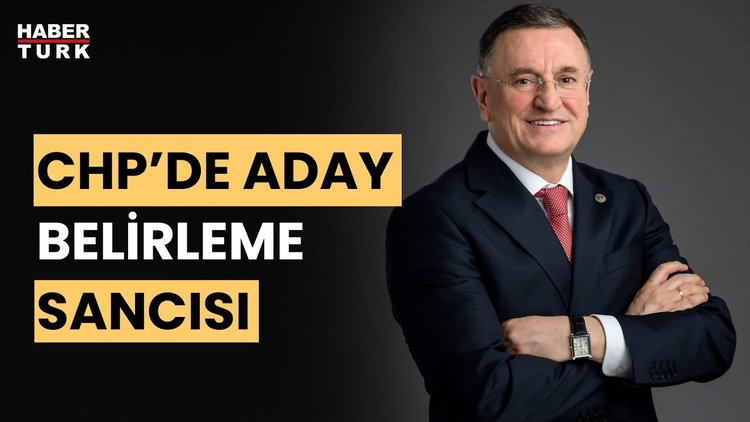 Lütfü Savaş&#039;ın yerine yeni isim mi? Mehmet Acet ve ElfinTataroğlu yanıtladı